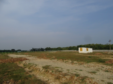 2) Land for Sale Near IIT College, Tirupati.JPG